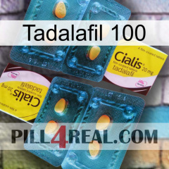 Tadalafil 100 cialis5